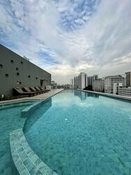 Mori (D14), Apartment #592477771